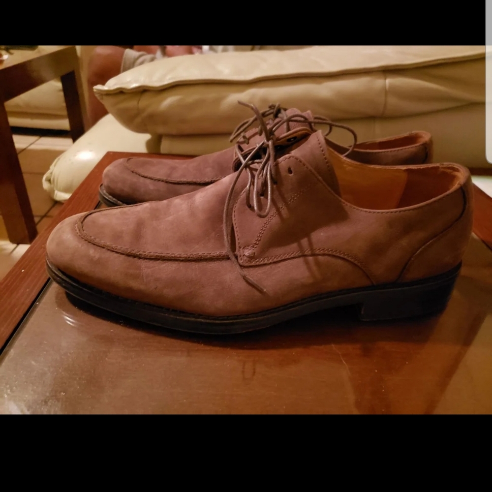 cole haan mens shoes